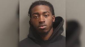 Murfreesboro man wanted after allegedly crashing, killing passenger while  driving over 100 mph