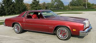 Image result for Maroon 1977 Colt
