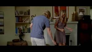 Marley & me is quite flawed, just like other david frankel movies. Marley Me 2008 Stream And Watch Online Moviefone