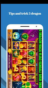 Download cheat higgs domino island mod apk. Tips Dan Trick Higgs Domino For Android Apk Download