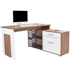 Mobila bucatarie peste 20 modele elvila. Cere Greu Burete Birou Calculator Pe Colt Rainorshineadventures Com