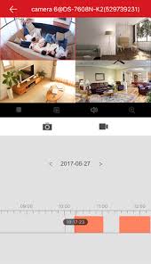Esta es una calificación acumulativa, la mayoría de las mejores aplicaciones en . Descarga Gratuita Hik Connect Apk Para Android