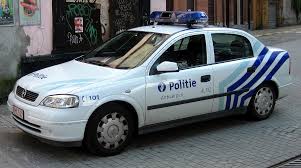 Veel wijkteams van de politie zijn structureel onderbezet. Politie Wiktionary