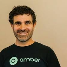 reexpress #allenergy #cec #cleanenergy