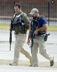 Pin By Marcello Anverse On Us Marshal Sog Us Marshals Special Forces Law Enforcement
