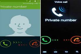 Citește și lecția operații cu fracții ordinare. Cum Poti Afla Cine Te Suna Cu Numar Necunoscut Cel Mai Simplu Mod De Afla Cine Te Suna Cu Numar Necunoscut Jurnalul Prahovean