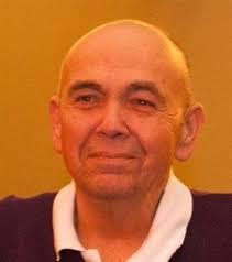 Tony Starnes's Instagram, Twitter & Facebook