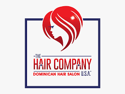 Will recommend it to my friends & family. Dominican Hair Salon Src Https Graphic Design Hd Png Download Transparent Png Image Pngitem