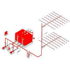 National Fire Design Engineering