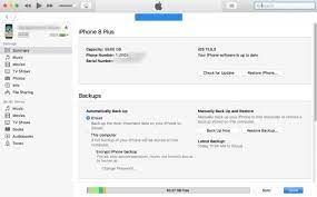 Apple is counting down the moments until its app store registers its 25 billionth download and it has even transformed its main web page with a clock counting the number of downloads… this is our new notification center. How To Download Iphone Ipad Apps Without Using An Apple Id