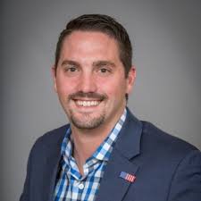 hardwork #showup #leadership