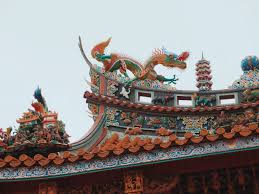 Película del género comedia en inglés producida en estados unidos. What Is The Chinese Year Of The Dragon Answered Twinkl