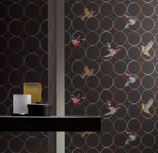 In his long and full career he has designed numerous collections of textiles, carpets, wallpaper and furniture. Unico Home