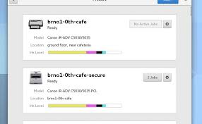 Mac os x 10.5, mac os x 10.6, mac os x 10.7, os. Planet Gstreamer