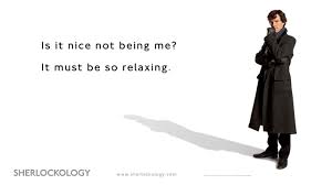 The leading roles are played by benedict cumberbatch as sherlock download and view sherlock wallpapers for your desktop or mobile background in hd resolution. Bbc Sherlock Wallpapers Group 81