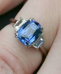 Set on solitaire with white gold material, they're just iconic. Jewellery Stores Fourways Mall Underneath Jewellery Online Myntra Diamond Jewelry Earrings Round Diamond Earrings Jewelry Earrings