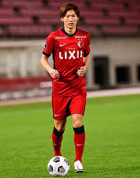 C'est kashima antlers qui recoit sagan tosu pour ce match japonais du mercredi 03 mars 2021 (resultat de coupe (foot japonais)). Kashima Antlers 2021 Nike Kits Todo Sobre Camisetas