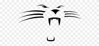 If you want to share these cut files or images with your readers or on social media, please link directly to this page, and not to the cut files themselves, and provide a complete credit link. Alumni Carolina Panthers Carolina Panthers Svg File Free Transparent Png Clipart Images Download