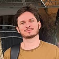 O chapéu de três bicos