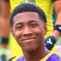 Ryan Montague Jr's Showcase