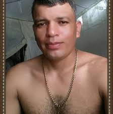 OlmedoViveSusFiestas 🎉🤹🏻‍♂🥳💃🏻 📌Con un despliegue de colorido, luces,  cultura, e identidad; así disfrutamos del inicio de las festividades del  mes de #Agosto en #Olmedo con el tan esperado pregón 🥳🤹🏻‍♂🎊🎈 Aquí las