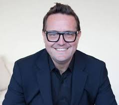 peter lorimer Real Estate Agent Portfolio, Real Estate Properties