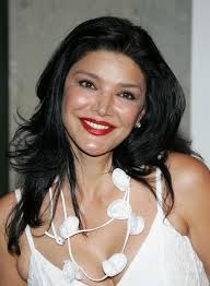 Resultado de imagem para shohreh aghdashloo
