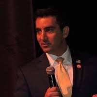 60+ "Saidi" profiles