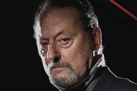 Quién mató a Sara 3, actores y personajes: quién es quién en la última  temporada de la serie de Netflix