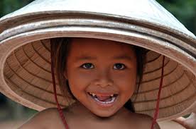 Profile for Indochina Travel Services (ITS) Vietnam