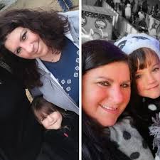 Fundraiser for Robin Mosher by Laurel Kittleson- Cobb : In loving memory of  Amanda Mosher