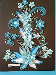 Pin Von Silke Patan Auf Basteln Mit Papierstreifen Basteln Mit Papierstreifen Basteln Basteln Mit Papier