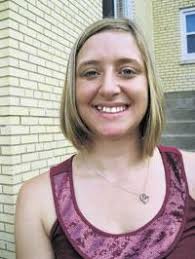 First day of school: Saying goodbye is the hardest part