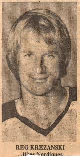 Syracuse University ham radio club recruitment poster Spring 1978