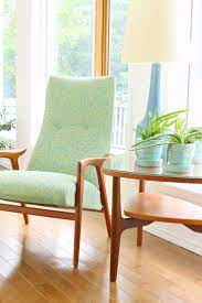 Cool 64 Mid Century Modern Accent Chairs Living Room Design Ideas Mid Century Modern Living Room Living Room Chairs Modern Mid Century Modern Accent Chairs