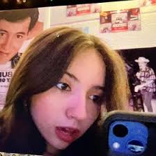 Amanda Seery (ahseery)