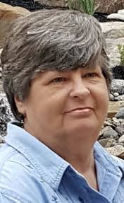 Joanne Mcandrew's Instagram, Twitter & Facebook