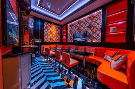 Image result for ktv