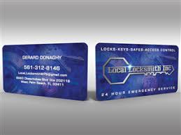 Business cards printed at banana print the uk 24hr online printing supplier. 24 Hour Business Cards 60 Custom 24 Hour Business Card Designs