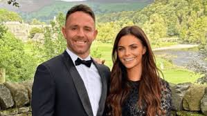 The Intriguing Life of Justin Cassotta: From Public Eye to Privacy