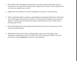 In accomplishing this, i was compelled to resort to various stratagems. Mistress To Say Of Her That She Did Nondispensabl Chegg Com