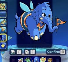 Compare brawlhalla mammoth coins ps4 game code or box game best prices to get the best deal and buy playstation 4 games online cheaper. Brawlhalla Mammoth Superfan Sidekick Code Ebay