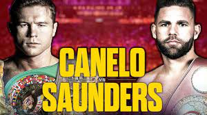 Ante esta situación, 'superb' decidió no disputar el noveno asalto. Canelo Alvarez Vs Billy Joe Saunders Mayo 2021 Youtube