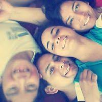 Mercy Leon (mercyleon98)