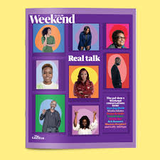 8,462,100 likes · 676,757 talking about this · 14,388 were here. The Guardian Home Facebook