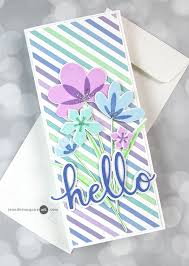 It is only available through may 3, so if you love it and want it, make sure to order soon. 900 Cards To Make Ideas In 2021 Cards Handmade Cards Inspirational Cards