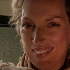 Caught in the act! Out with my girlfriend… and somehow we accidentally  ended up shopping (again) 😅 I promise I don't need any new clothes—but the  clothes might need me! 😂 Sometimes