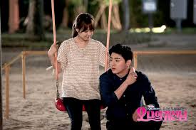 We did not find results for: Oh My Ghost Drama Romantis Hits Siap Bikin Baper Pemirsa Netflix Layar Id