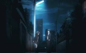 On website for manga you can read manga for free in real time. Higehiro Manga Tamamlandi Mi Bitti Mi Yoksa Devam Ediyor Mu Iste Reddedildikten Sonra Su Anki Durumum Tras Oldum Ve Liseden Kactim