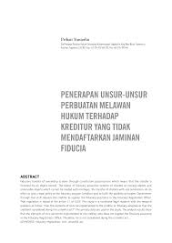Sedangkan secara umun kecepatan adalah waktu yang diperlukan. Https Media Neliti Com Media Publications 113802 Id None Pdf